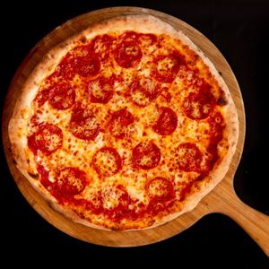 Freak Brothers Pizza on Yelp