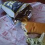 Photo of Jimmy John's