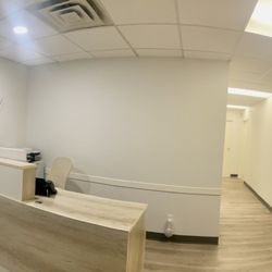 Echo Hearing Care