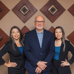 ALM Financial & Tax Services