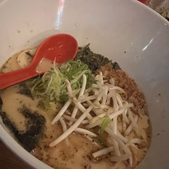 Modan Eagle Rock Ramen - Tonkatsu ramen - Asian Fusion Near Me - Los Angeles, California Modan Eagle Rock Ramen - Tonkatsu ramen - Asian Fusion Near Me - Los Angeles, California