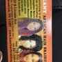 Photo of Koumba Hair Braiding