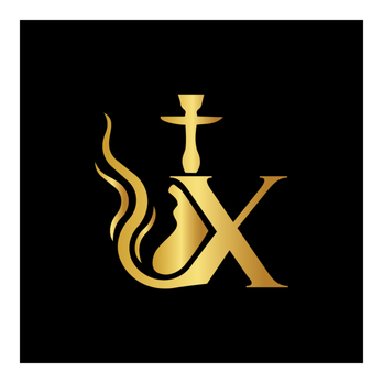 Xcape Bar & Hookah Lounge - Hookah Bars Near Me - New Orleans, Louisiana Xcape Bar & Hookah Lounge - Hookah Bars Near Me - New Orleans, Louisiana