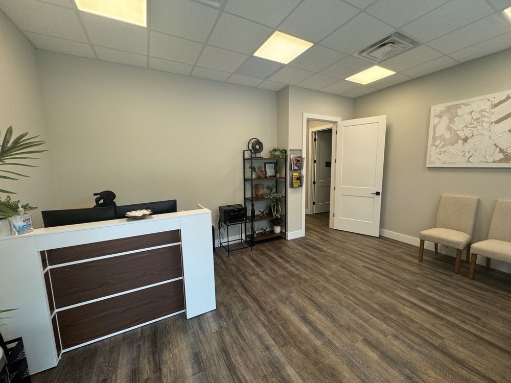Premier Sleep Medicine - sleep specialist in Winter Garden, FL