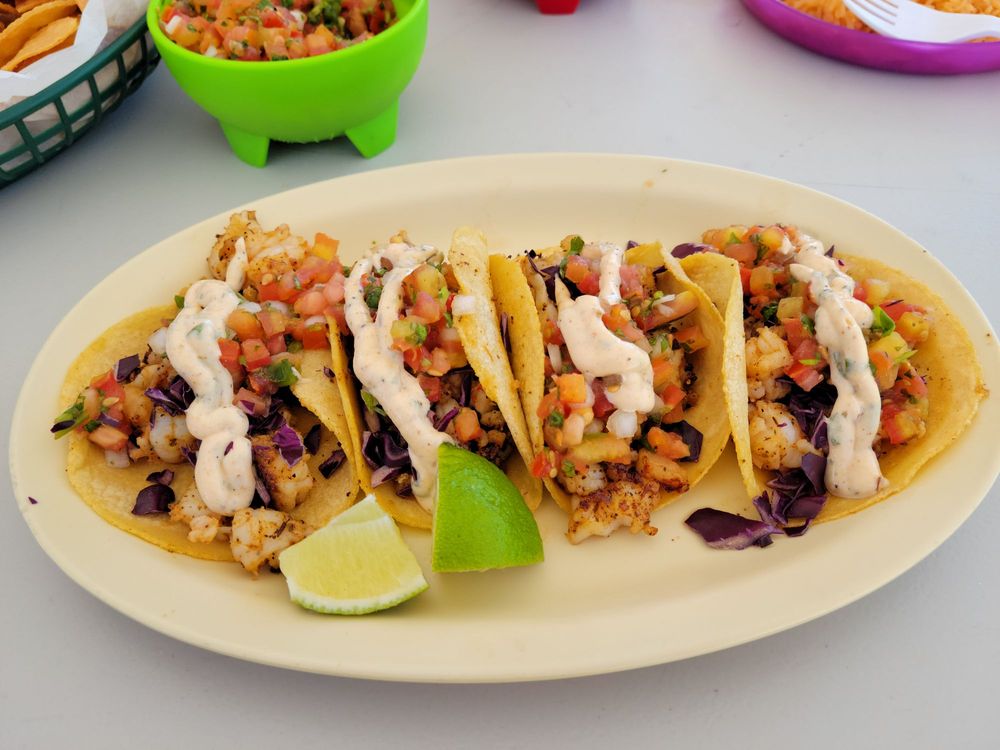 TACOS JALISCO Updated July 2024 144 Photos & 234 Reviews 100470
