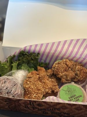 Mommy Pai’s by null