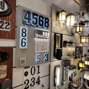 Phillips Lighting & Home - Lighting Fixtures & Equipment Near Me - Modesto, California Phillips Lighting & Home - Lighting Fixtures & Equipment Near Me - Modesto, California
