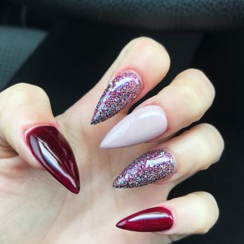 Ivy Nails - Nail Salons Near Me - Redlands, California Ivy Nails - Nail Salons Near Me - Redlands, California