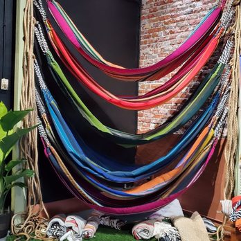 Ecugreen - Jewelry Near Me - Ventura, California Ecugreen - Jewelry Near Me - Ventura, California