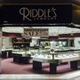 Photo of Riddle's Jewelry
