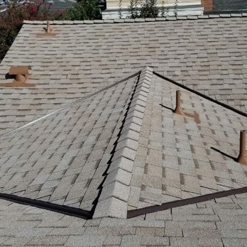 Trusted Path Roofing - Owens Corning Tru-Definition Shingle - Roofing Near Me Trusted Path Roofing - Owens Corning Tru-Definition Shingle - Roofing Near Me