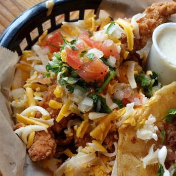 Torchy's Tacos - trashy chicken - Tex-Mex Near Me - Austin, Texas Torchy's Tacos - trashy chicken - Tex-Mex Near Me - Austin, Texas