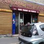 Photo of Bar du Fortin