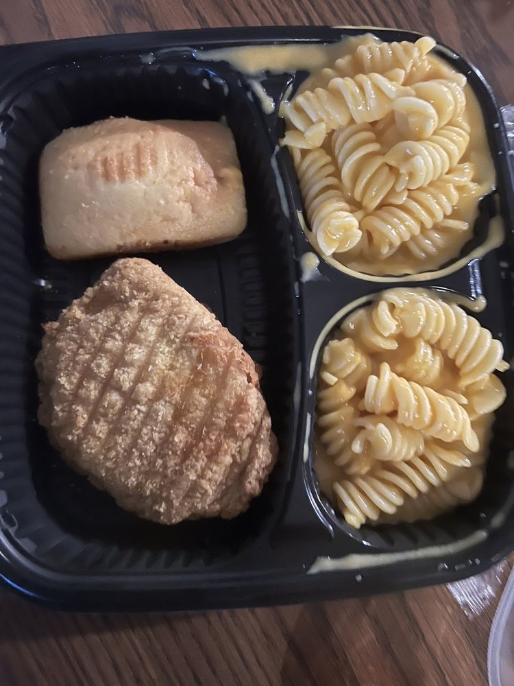 BOSTON MARKET 15 Photos & 25 Reviews 756 Belmont St, Brockton, Massachusetts Comfort Food