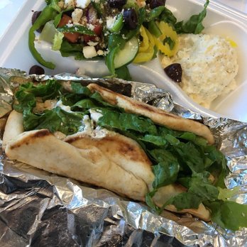 Pita's Republic - Mediterranean Near Me - Tampa, Florida Pita's Republic - Mediterranean Near Me - Tampa, Florida
