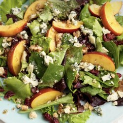 e-Nutritionist - Https://www.enutritionist.org/thermomix-cooking