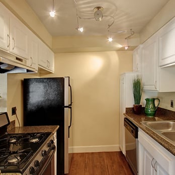 Vue At Montrose - Apartments Near Me - Glendale, California Vue At Montrose - Apartments Near Me - Glendale, California