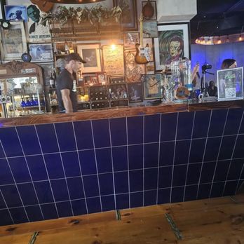 Blue Jay Listening Room - Music Venues Near Me - Jacksonville Beach, Florida Blue Jay Listening Room - Music Venues Near Me - Jacksonville Beach, Florida
