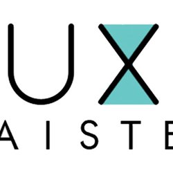 Sculpted By Luxe Waisted