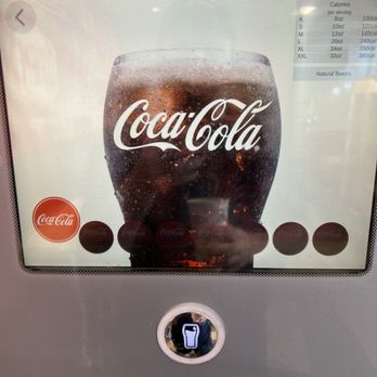 Jack in the Box - No product. - Fast Food Near Me - Gilbert, Arizona