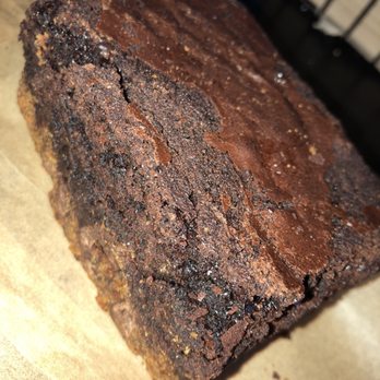 Jameson Brown Coffee Roasters - Brownie mmm - Coffee & Tea Near Me - Pasadena, California Jameson Brown Coffee Roasters - Brownie mmm - Coffee & Tea Near Me - Pasadena, California