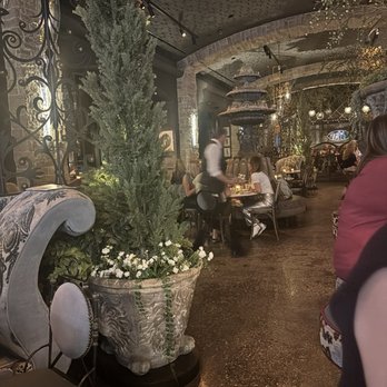 Vanderpump A Paris - French Near Me - Las Vegas, Nevada Vanderpump A Paris - French Near Me - Las Vegas, Nevada