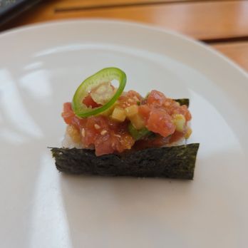 Cactus Club Cafe - Canadian (New) Near Me - Vancouver, British Columbia Cactus Club Cafe - Canadian (New) Near Me - Vancouver, British Columbia