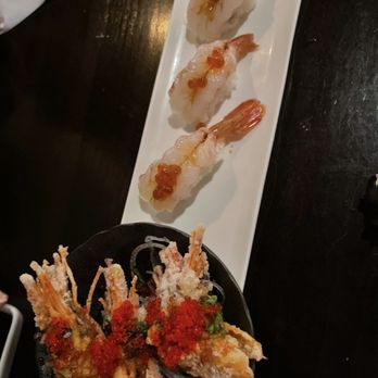 Star Sushi & Bar - Ramen Near Me - Seattle, Washington Star Sushi & Bar - Ramen Near Me - Seattle, Washington