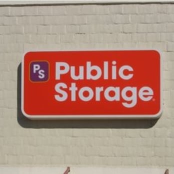 Public Storage - Self Storage Near Me - Great Neck, New York Public Storage - Self Storage Near Me - Great Neck, New York