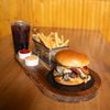 Happy Bites Burger & Wings gift card