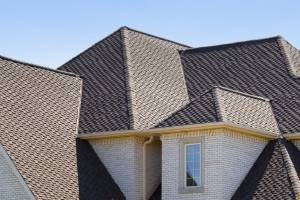 Slide of Birdcreek Roofing