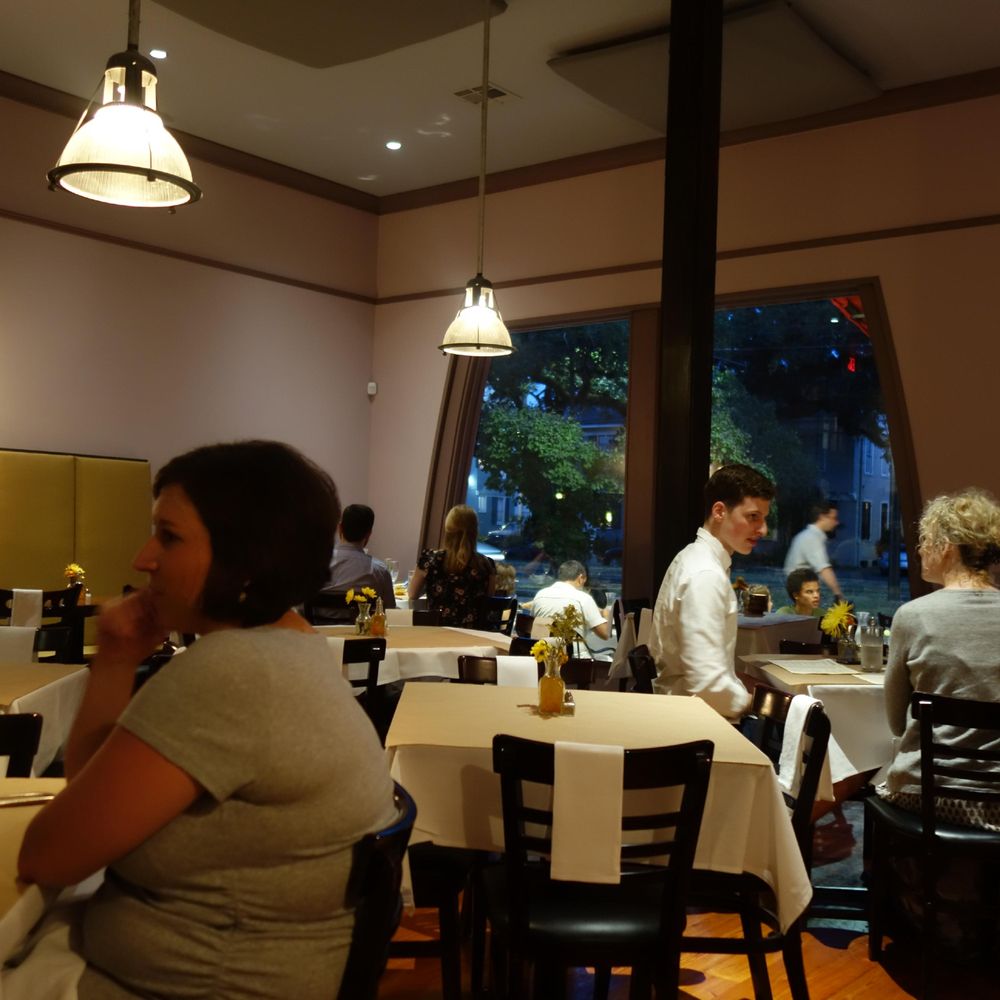 Boucherie - Barbeque Near Me - New Orleans, Louisiana Boucherie - Barbeque Near Me - New Orleans, Louisiana