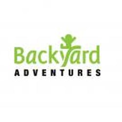 Backyard Adventures of Middle Tennessee