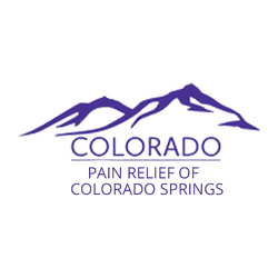 Colorado Pain Relief of Colorado Springs