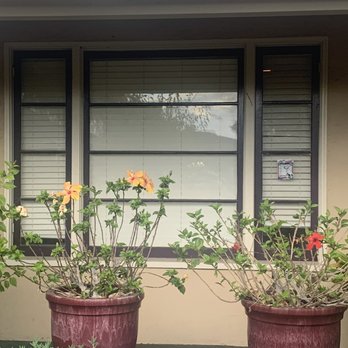 Windstar Windows & Doors - Before - Windows Installation Near Me - San Jose, California Windstar Windows & Doors - Before - Windows Installation Near Me - San Jose, California