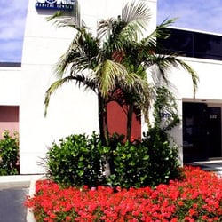 CORE Orthopaedic Medical Center - Conveniently located on Scripps Encinitas Campus