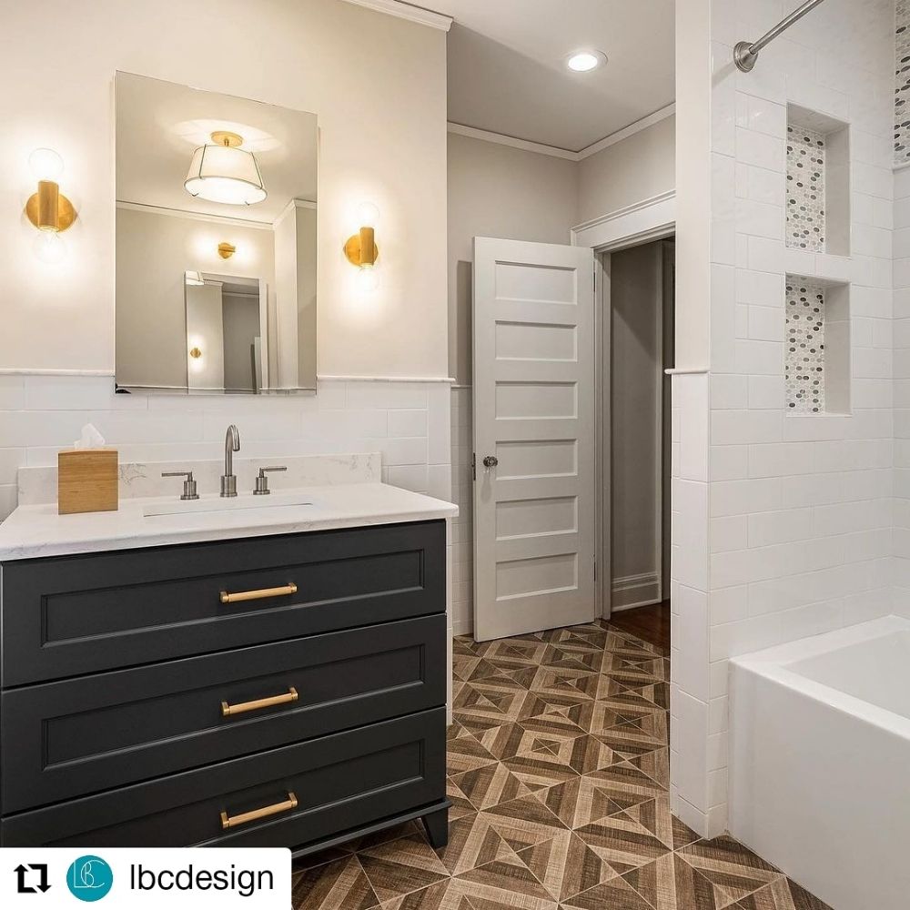 MOE DISTRIBUTORS Updated September 2024 27 Photos & 16 Reviews 55