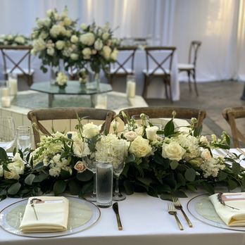 Villa & Vine - Venues & Event Spaces Near Me - Santa Barbara, California Villa & Vine - Venues & Event Spaces Near Me - Santa Barbara, California
