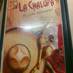 La Chalupa