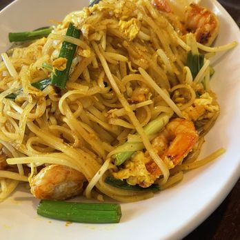 Phnom Penh House - Singapore Noodles - Cambodian Near Me - Alameda, California Phnom Penh House - Singapore Noodles - Cambodian Near Me - Alameda, California