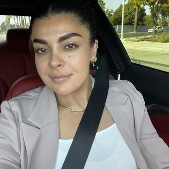 Naked Beauty Lounge - Eyebrow lamination and tint - Eyelash Service Near Me - Corona, California Naked Beauty Lounge - Eyebrow lamination and tint - Eyelash Service Near Me - Corona, California