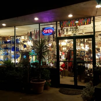 Murphys Curiosity Shop - MURPHY'S CURIOSITY SHOP - Used, Vintage & Consignment Near Me - fairfax, California