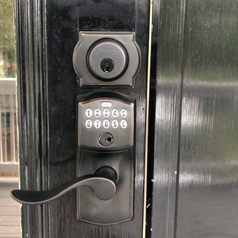 Star Locks - Keys & Locksmiths Near Me - Havelock, North Carolina Star Locks - Keys & Locksmiths Near Me - Havelock, North Carolina