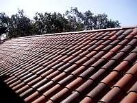 Slide of West American Roofing