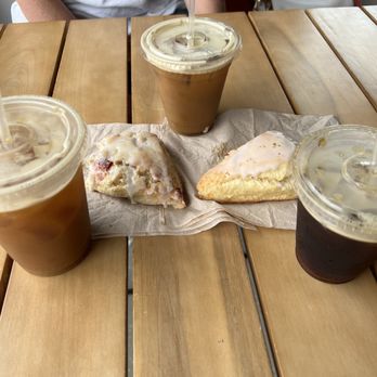 Snowy Owl Cafe & Roastery - Coffee & Tea Near Me - Sandwich, Massachusetts Snowy Owl Cafe & Roastery - Coffee & Tea Near Me - Sandwich, Massachusetts