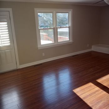 Straight Edge Handyman - Handyman Near Me