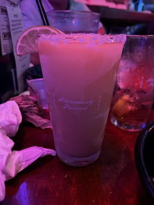 Moe's Crosstown Tavern by null