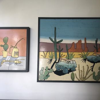 Fourtillfour - Coffee & Tea Near Me - Scottsdale, Arizona