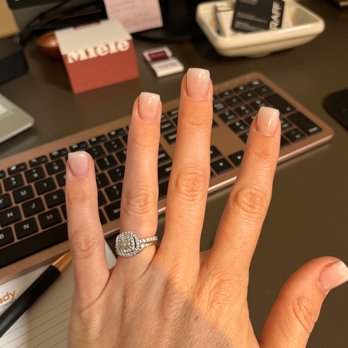 Top Nails and Spa - Nail Salons Near Me - Solana Beach, California Top Nails and Spa - Nail Salons Near Me - Solana Beach, California