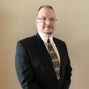 Highland Luxury Transportation - Transportation Near Me Highland Luxury Transportation - Transportation Near Me